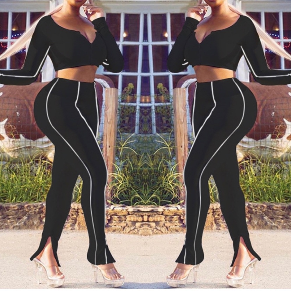 2pc set - Picture 1 of 1
